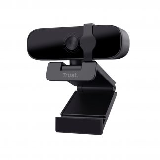 Trust Tanor Web Cam Full HD