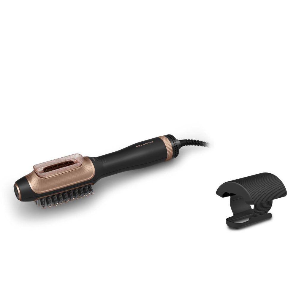 Rowenta CF9840 Reverso 2in1 Multi-Style per Capelli 1200W