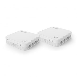 Strong Atria Mesh Kit 1200 V2 Mesh Wi-Fi 5 Dualband