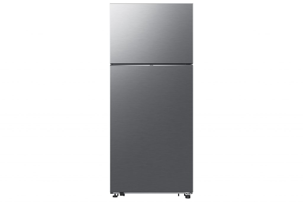 Samsung RT53DG7A14S9 Frigorifero Doppia Porta 530LT Largo 79CM Nofrost Wi-Fi