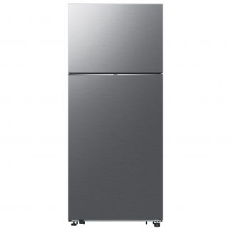 Samsung RT53DG7A14S9 Frigorifero Doppia Porta 530LT Largo 79CM Nofrost Wi-Fi