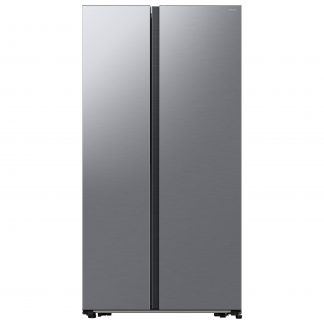 Samsung RS57DG400EM9EF Frigorifero Side By Side 583 Litri Nofrost Inverter