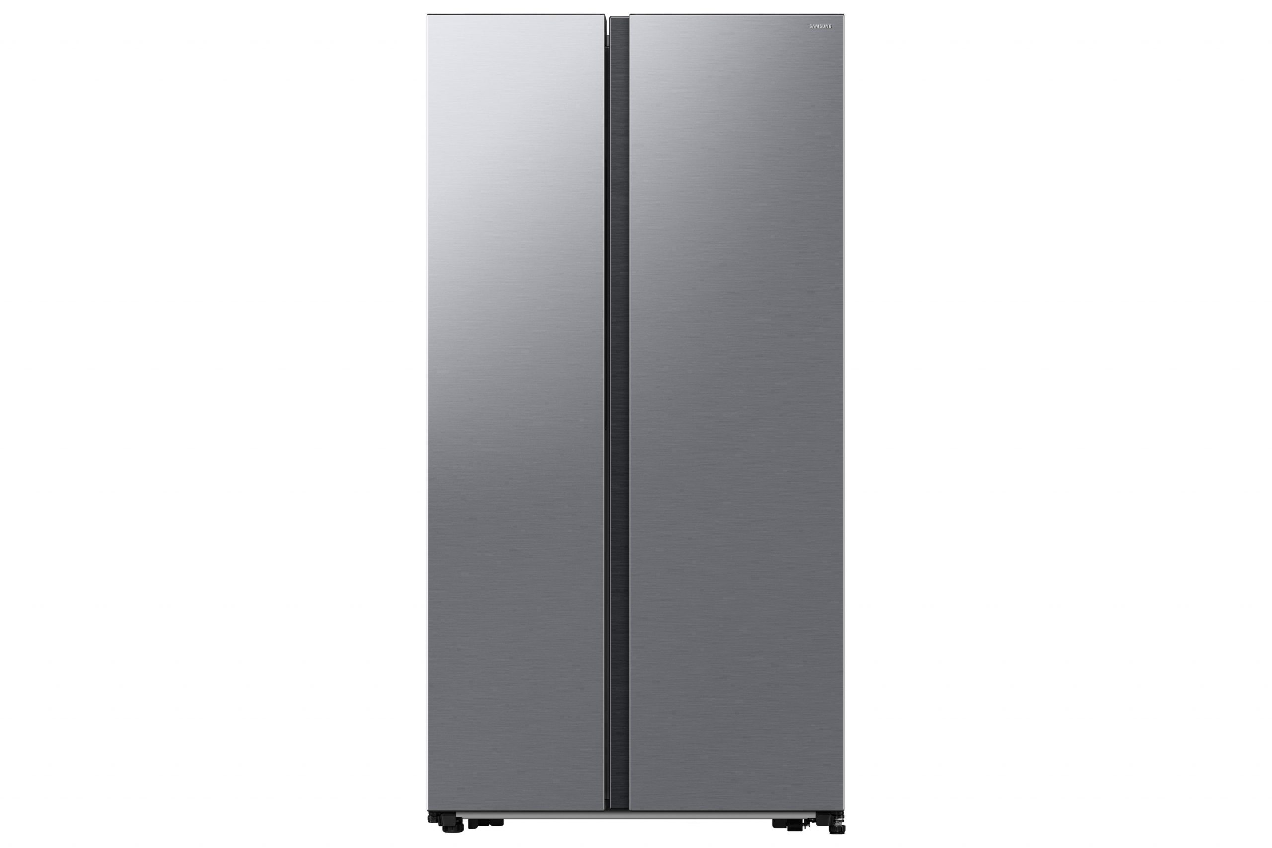 Samsung RS57DG400EM9EF Frigorifero Side By Side 583 Litri Nofrost Inverter