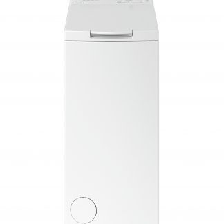 Indesit BTWS50400ITN Lavatrice Carica Alto 5KG 1000 Giri