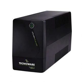 Tecnoware Era Plus 1200 Gruppo di Continuita 1200VA