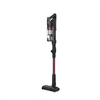 Hoover HF1 Plus Home Flexi Scopa Ricaricabile Senza Sacco 0.7LT