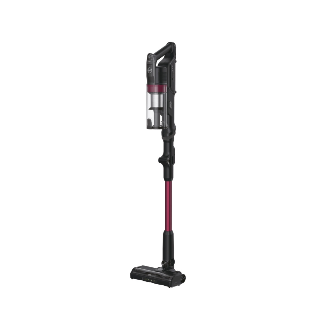 Hoover HF1 Plus Home Flexi Scopa Ricaricabile Senza Sacco 0.7LT