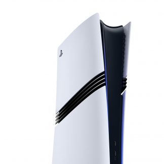 Sony Entertainment Console Playstation 5 Pro 2 TB