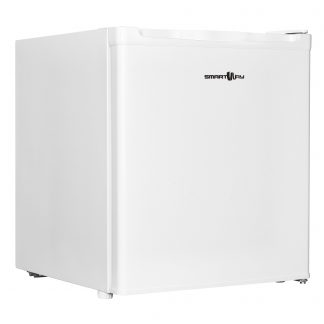 Smartway WHLT06WE0 Frigorifero da Tavolo 41 Litri Bianco