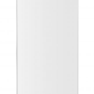 Smartway WHFM29SM1WE0 Frigorifero Monoporta 242LT Statico