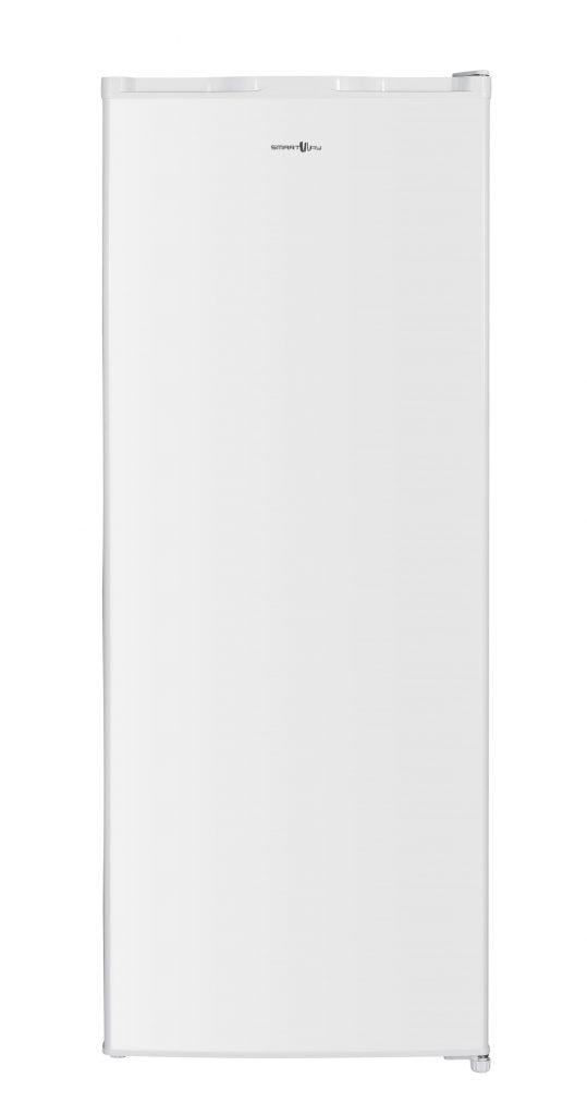 Smartway WHFM29SM1WE0 Frigorifero Monoporta 242LT Statico