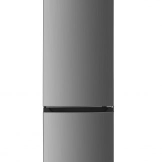 Smartway WHCB43NM2XE0 Frigorifero Combinato 326LT Nofrost