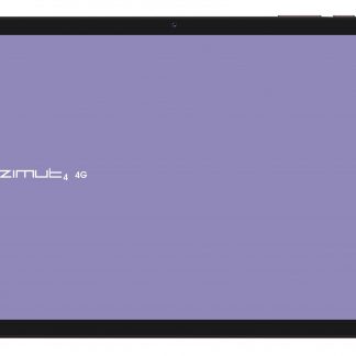 Mediacom MSP1AZ46P Azimut 4 Pro Tablet 11.97 Pollici 6GB 128GB 4G