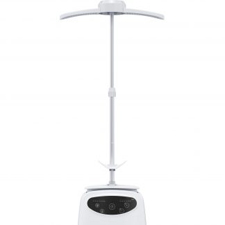 Ardes Tsunami Asciugatore Stiratore Camicie 1200W