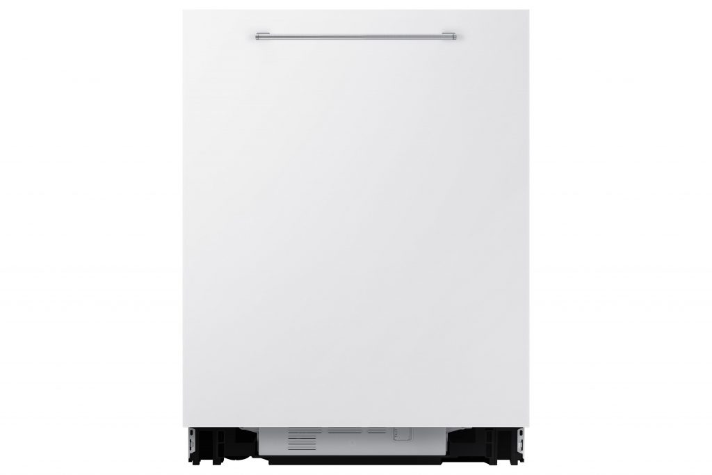 Samsung DW60DG790B00U1 Lavastovlie Scomparsa Totale 60CM 14 Coperti Wi-Fi