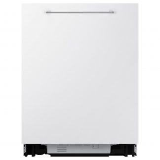 Samsung DW60DG790B00U1 Lavastovlie Scomparsa Totale 60CM 14 Coperti Wi-Fi