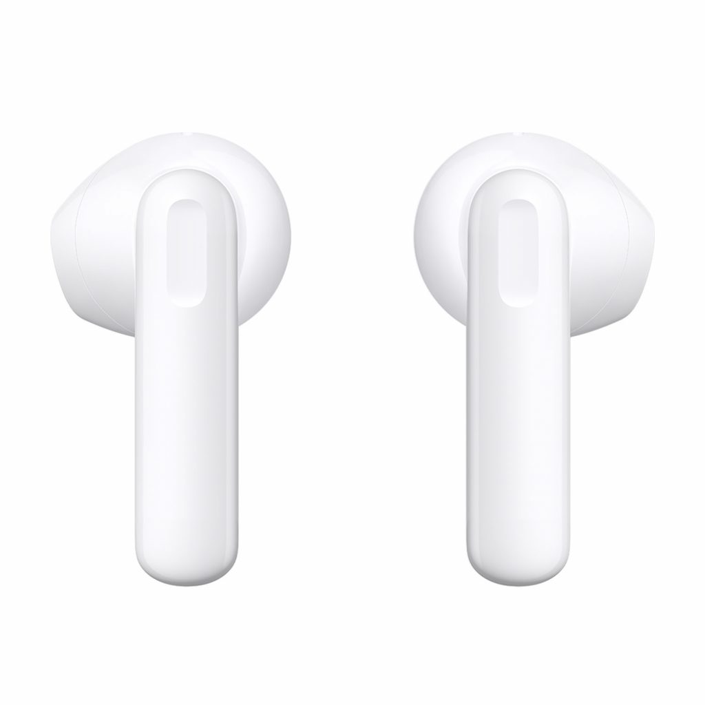 Huawei Freebuds SE 2 Ceramic White Auricolari Bluetooth Wireless