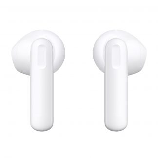 Huawei Freebuds SE 2 Ceramic White Auricolari Bluetooth Wireless
