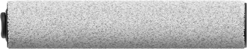 Dreame DREBRHSB2 Rullo per Lavapavimenti H11 Core-H12-M12