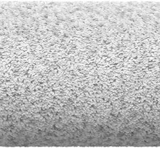 Dreame DREBRHSB2 Rullo per Lavapavimenti H11 Core-H12-M12