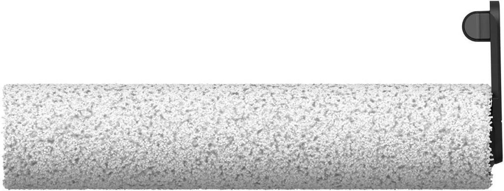 Dreame DREBRHSB4 Rullo per Lavapavimenti H12 Pro-H12 Dual-H13 Pro