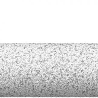 Dreame DREBRHSB4 Rullo per Lavapavimenti H12 Pro-H12 Dual-H13 Pro