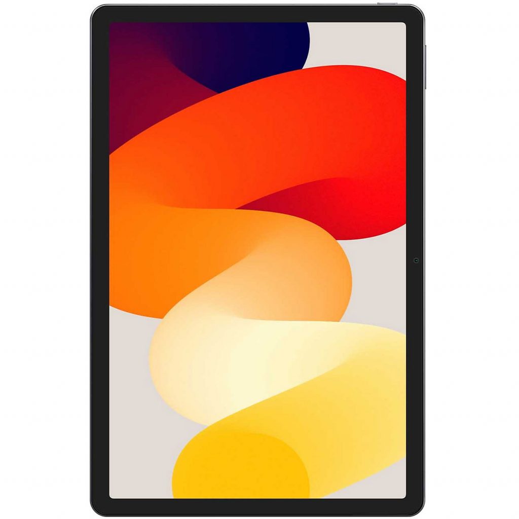 Xiaomi Redmi Pad SE Graphite Gray Tablet 8.7 4GB 64GB Wi-Fi