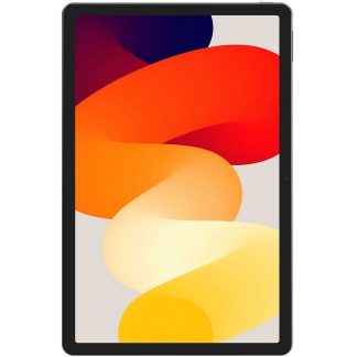Xiaomi Redmi Pad SE Graphite Gray Tablet 8.7 4GB 64GB Wi-Fi