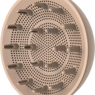 Dreame DREHDAHDA01 Diffusore per Asciugacapelli Hair Glory e Hair Gleam