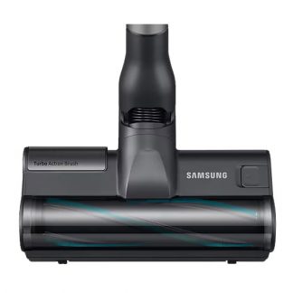 Samsung VCATAB90C Spazzola Turbo Action per Samsung Jet 75E VCA-TAB90C