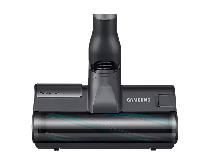 Samsung VCATAB90C Spazzola Turbo Action per Samsung Jet 75E VCA-TAB90C