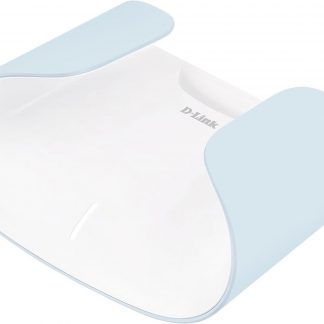 D-Link M30 Aquila Pro Ai AX3000 Smart Router Mesh