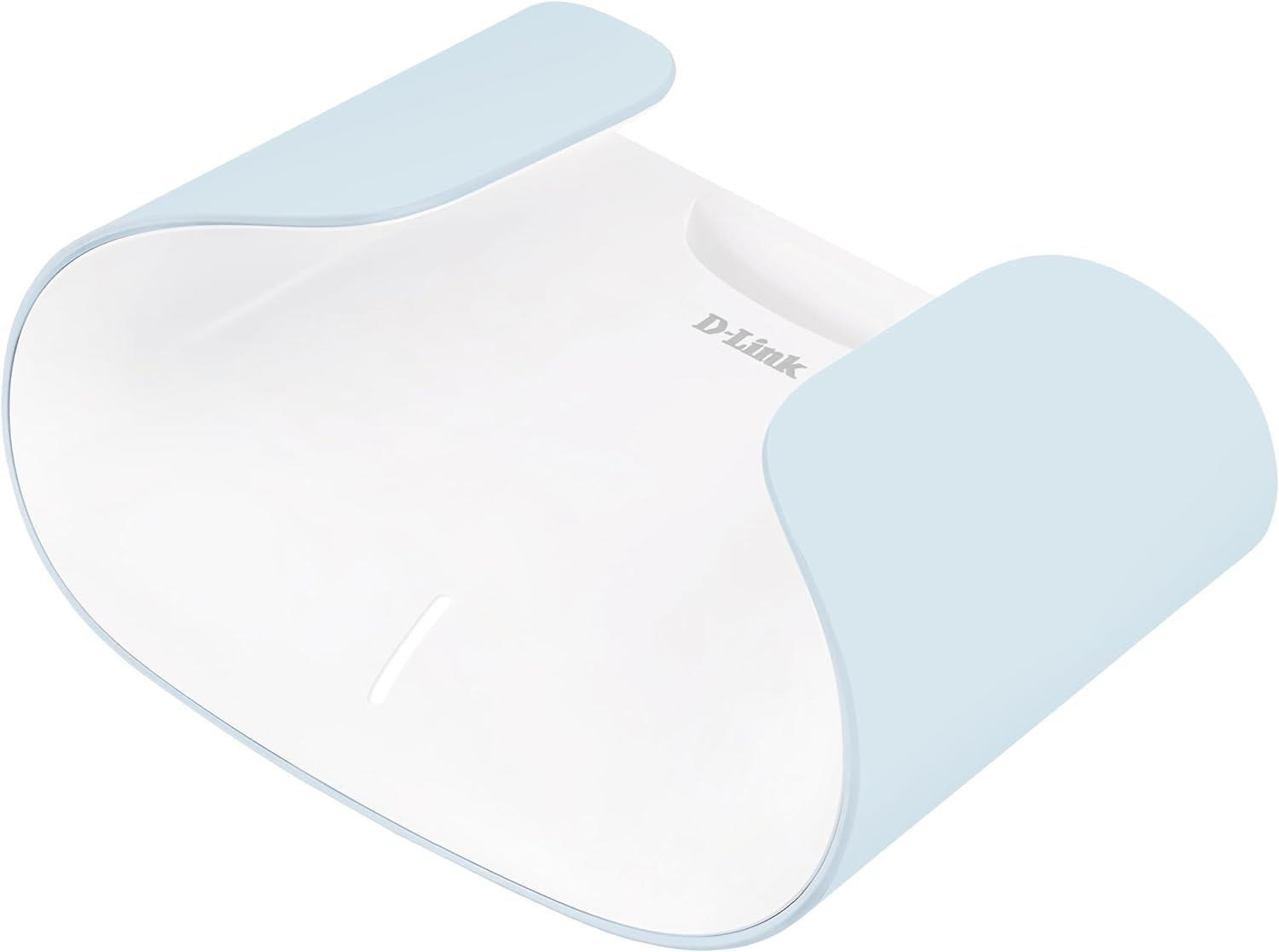 D-Link M30 Aquila Pro Ai AX3000 Smart Router Mesh