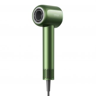 Dreame Hair Glory Master Green Asciugacapelli 1600W