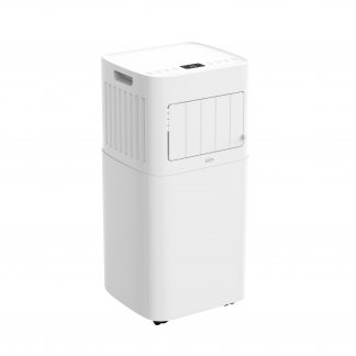 Argo Iside Art Condizionatore Portatile 2.63KW 10000BTU