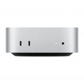 Apple MU9D3TA Mac Mini M4 16GB SSD 256GB 10 Core