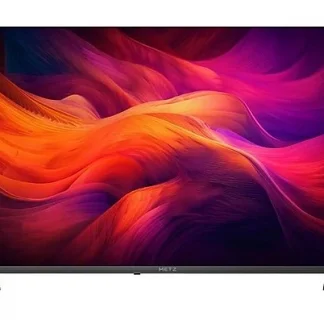 Metz 32MTE6000Y Smart TV LED 32 Pollici HD Ready Google TV