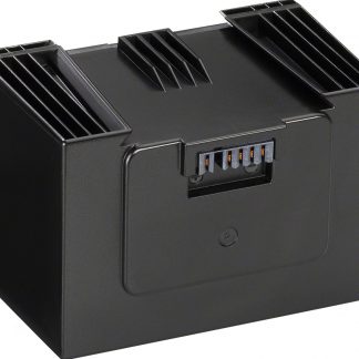 iRobot I47633 Batteria Ricambio Originale 2220mAh Li-ion per Serie E-I