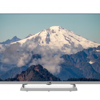 Saba SA32B48 TV LED 32 Pollici HD Ready