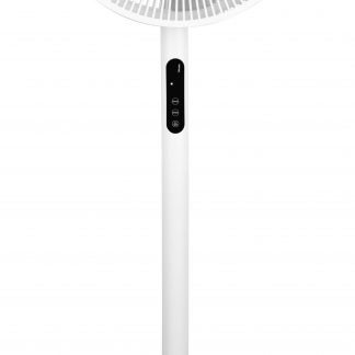 Ardes Aire D Ventilatore a Piantana-Tavolo 3in1 50W 5 Pale
