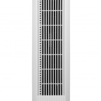 Ardes AR5T803 Ventilatore a Torre 45W con Timer