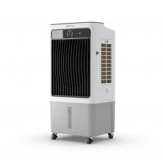 Splendid Peler 40 Raffrescatore Evaporativo con Tanica 40 Litri