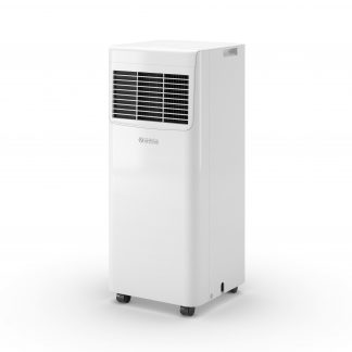 Splendid Dolceclima Compact 8SW Condizionatore Portatile 2.1kw