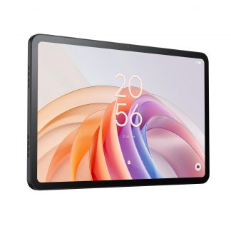 TCL TAB 11 Gen 2 Space Gray Tablet 10.9 Pollici FHD Plus 4GB 128GB Wi-Fi