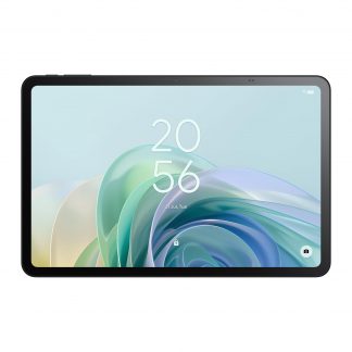 TCL TAB 11 Gen 2 Space Gray Tablet 10.9 Pollici FHD Plus 6GB 256GB Wi-Fi