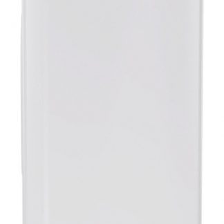 Candy TCA483D2S Lavatrice Carica Alto 7KG 1400 Giri Wi-Fi