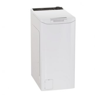 Haier THASN286TM5S Lavatrice Carica Alto 8KG 1200 Giri Wi-Fi