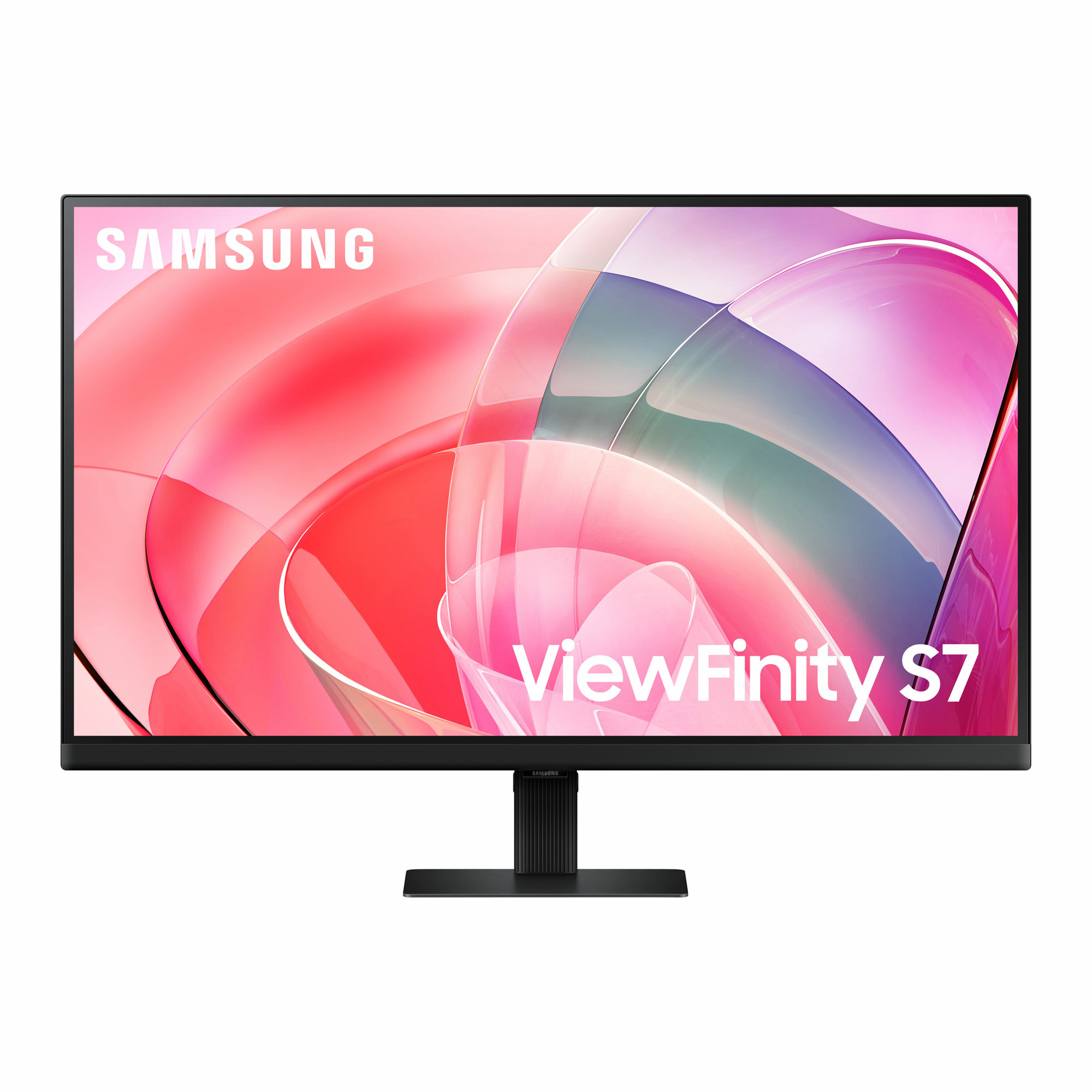 Samsung LS27D700EAUXEN Monitor 27 Pollici UHD