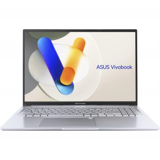 Asus Vivobook X1605VAMB1677W Notebook 16 Pollici WUXGA I9-13900h 24GB SSD 512GB