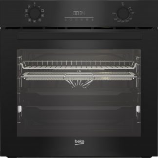 Beko BBIM17300BSEA Forno da Incasso 60CM 72LT Multifunzione Airfry